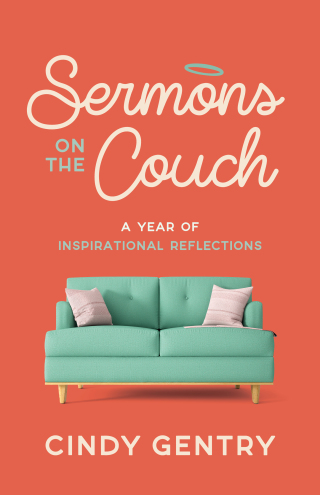 Sermons on the Couch