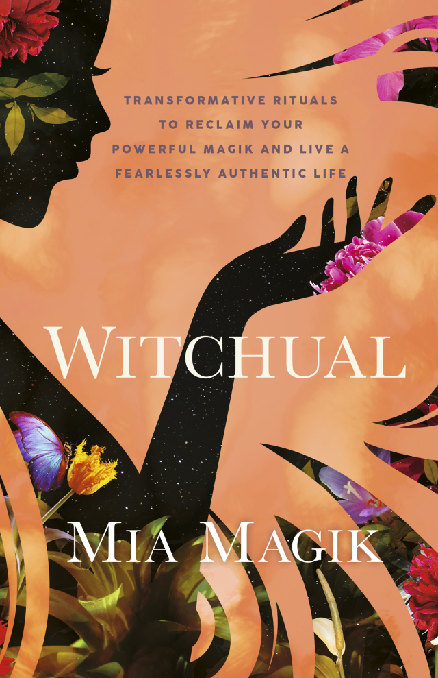 Witchual