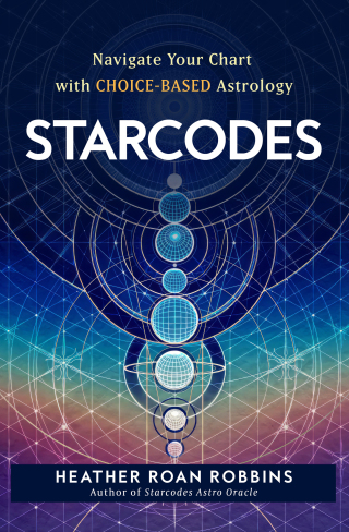 Starcodes