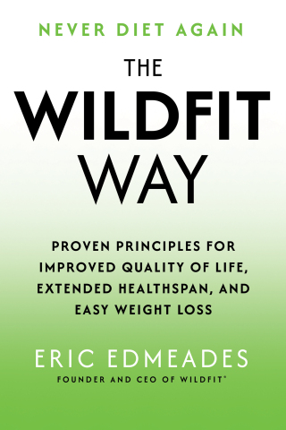 The Wildfit Way