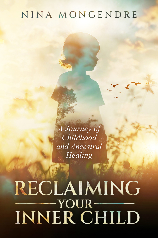Reclaiming Your Inner Child