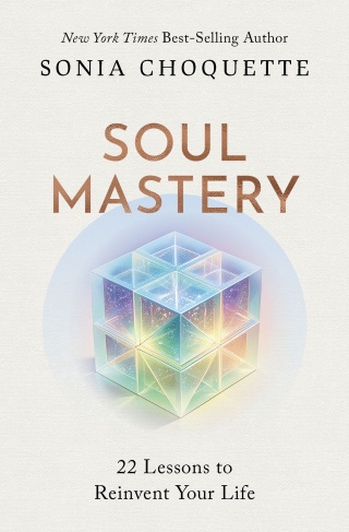 Soul Mastery