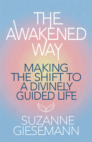 The Awakened Way