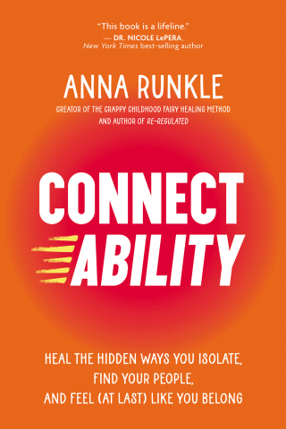 Connectability