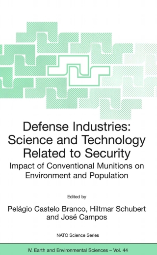 Defense Industries