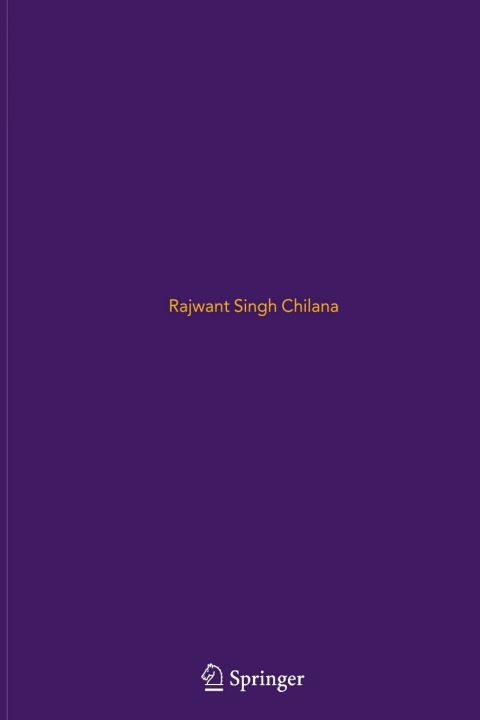 Cover image for book International Bibliography of Sikh Studies
