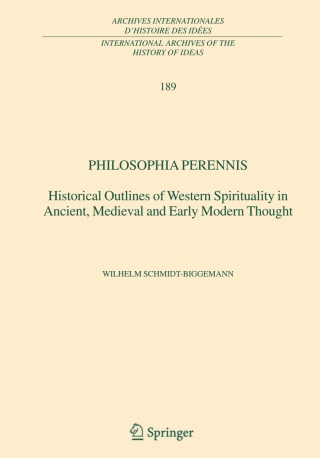 Philosophia perennis