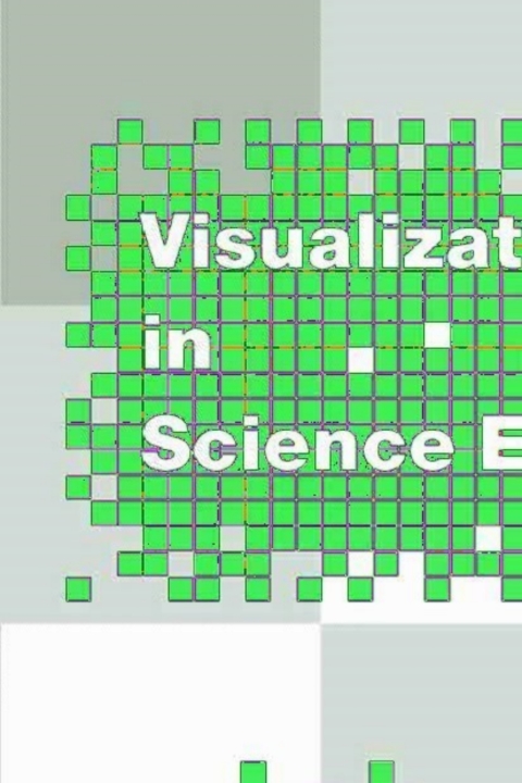 Visualization in Science Education 