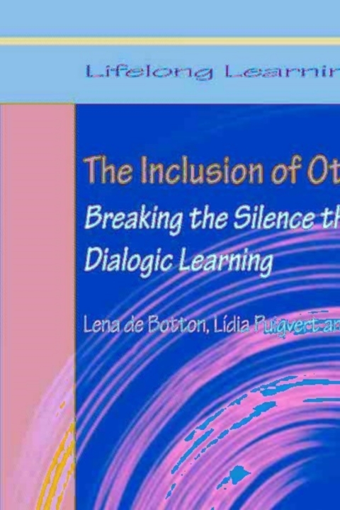 Cover image for book The Inclusion of Other Women