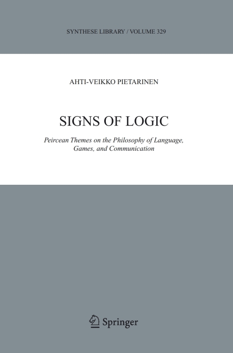 Cover image for book Philosophy, Science, Education and Culture