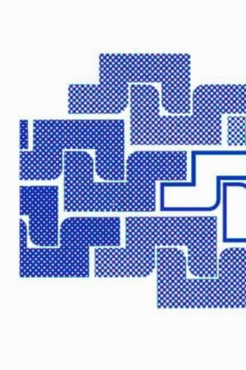 Nanostructured Materials by High-Pressure Severe Plastic Deformation 