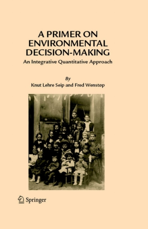 Cover image for book Direct and Large-Eddy Simulation VI