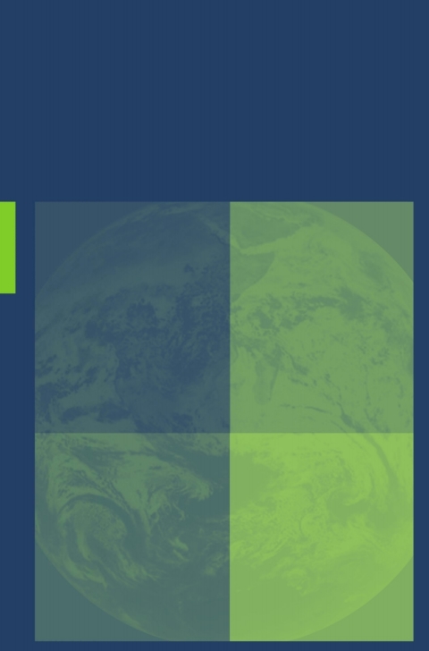 Cover image for book Autonomy and Human Rights in Health Care