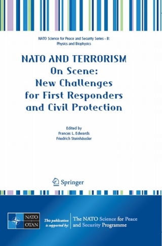 NATO And Terrorism