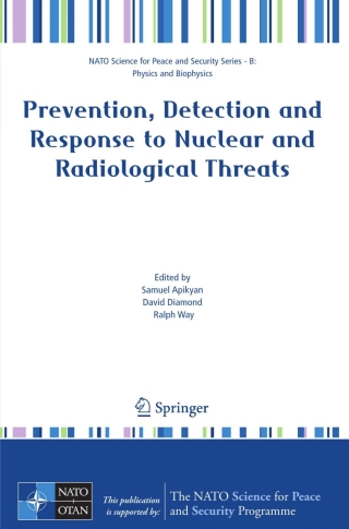 Prevention, Detection and Response to Nuclear and Radiological Threats