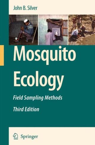 Mosquito Ecology