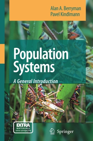 Population Systems