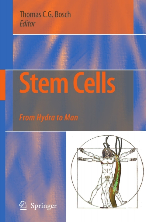 Stem Cells 