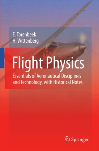 Flight Physics