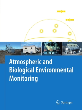 Atmospheric and Biological Environmental Monitoring