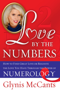 Cover image: Love by the Numbers 9781402244629
