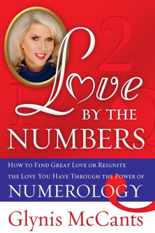 Love by the Numbers