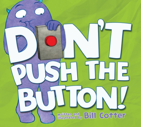 Don't Push the Button! 
