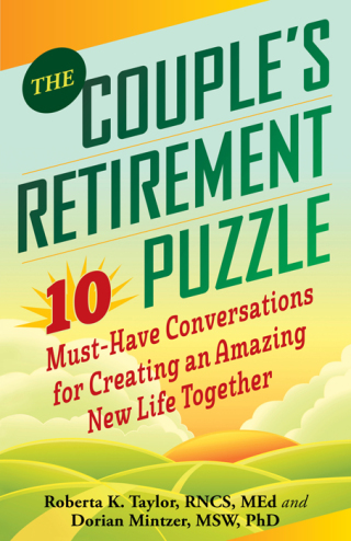 The Couple's Retirement Puzzle