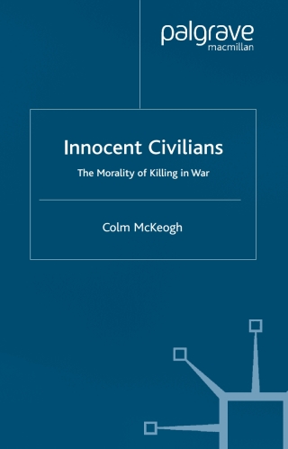 Innocent Civilians