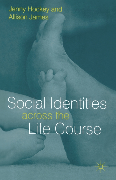 Social Identities Aross Life Course 