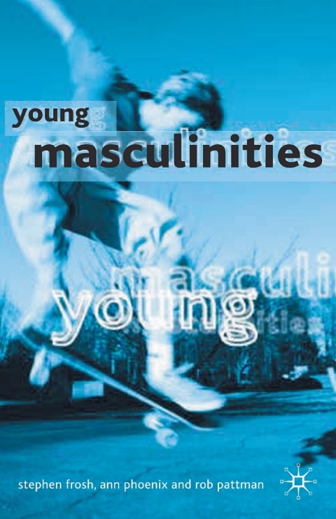 Young Masculinities 