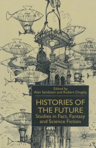 Histories of the Future