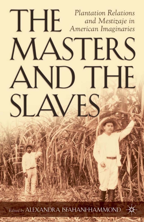 The Masters and the Slaves 