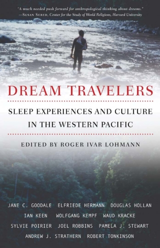 Dream Travelers