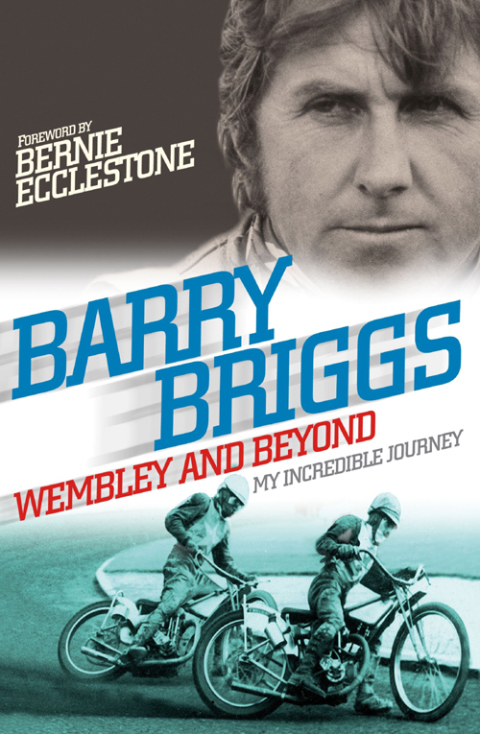 Cover image for book Wembley and Beyond
