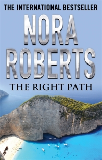 Cover image: The Right Path