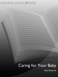 Caring For Your Baby