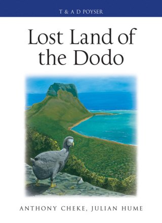 Lost Land of the Dodo