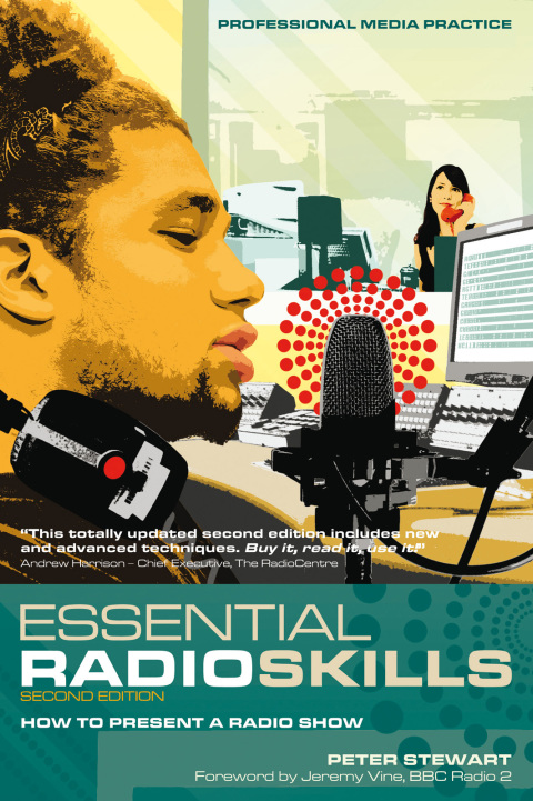 Essential Radio Skills 