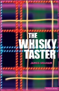 Cover image: The Whisky Taster 1st edition 9781408130049