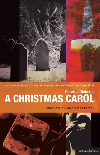 Charles Dickens' A Christmas Carol