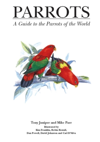Parrots