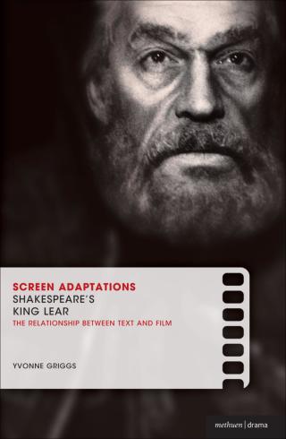 Screen Adaptations: Shakespeare's King Lear