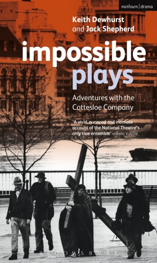Impossible Plays
