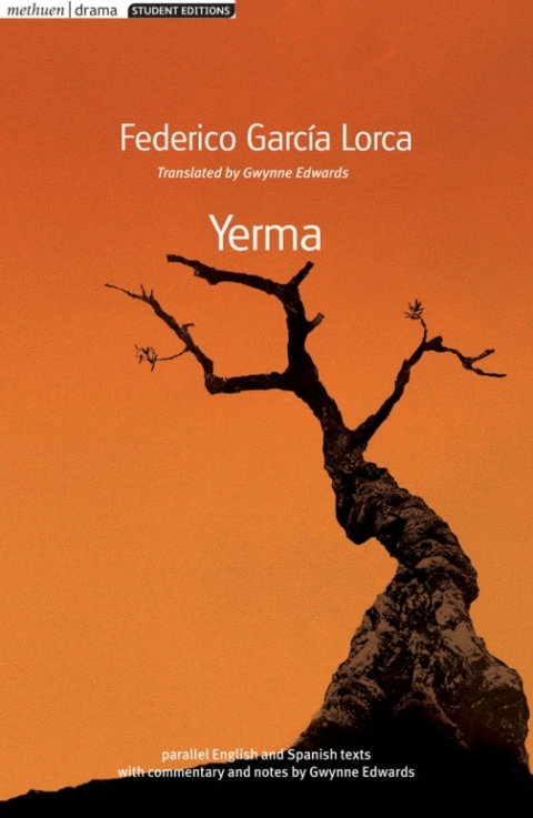 Yerma 