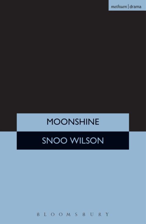 Moonshine 