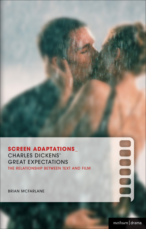 Screen Adaptations: Great Expectations 
