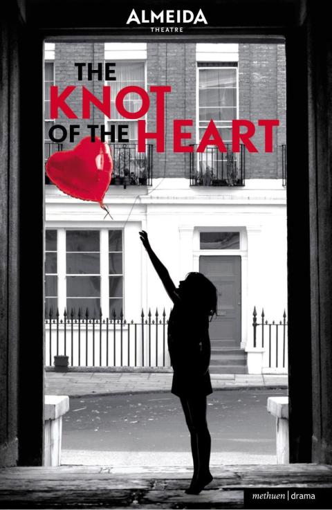 The Knot of the Heart 