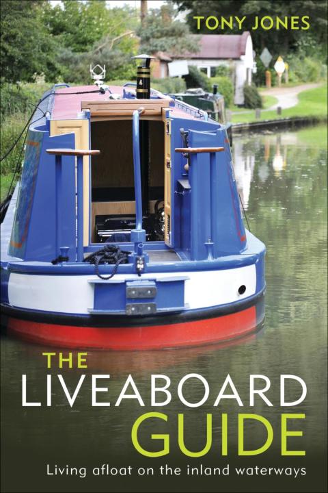 The Liveaboard Guide 