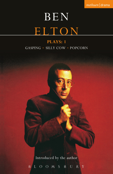 Cover image for book Elton Plays: 1